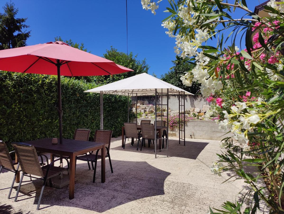Boutique Hotel Castello Gulich Poreč Zewnętrze zdjęcie