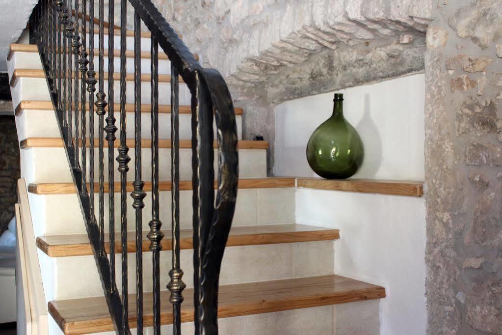 Boutique Hotel Castello Gulich Poreč Zewnętrze zdjęcie